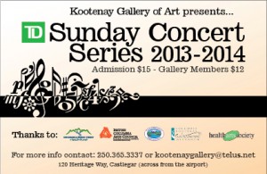 Concert2013-14_web