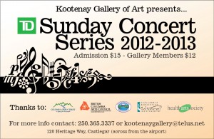 ConcertWebGraphic_REVISED