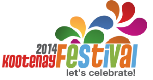Kootenay-Festival-2014-logo-small
