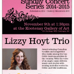 2014-NOV-9_lizzy-hoyt-trio