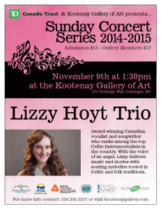 2014-NOV-9_lizzy-hoyt-trio