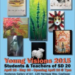 YV15_Poster2