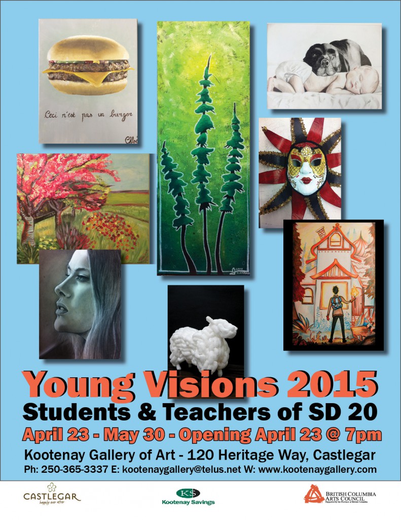 YV15_Poster2