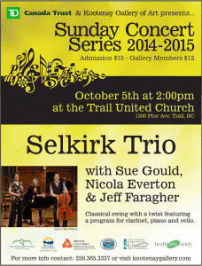 2014-OCT-5_-selkirk-trio