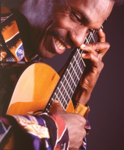 CELSO hi-res