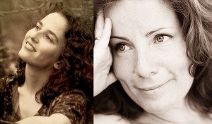 CONCERTnoemi_rita