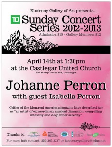 Concert poster_ apr14_web