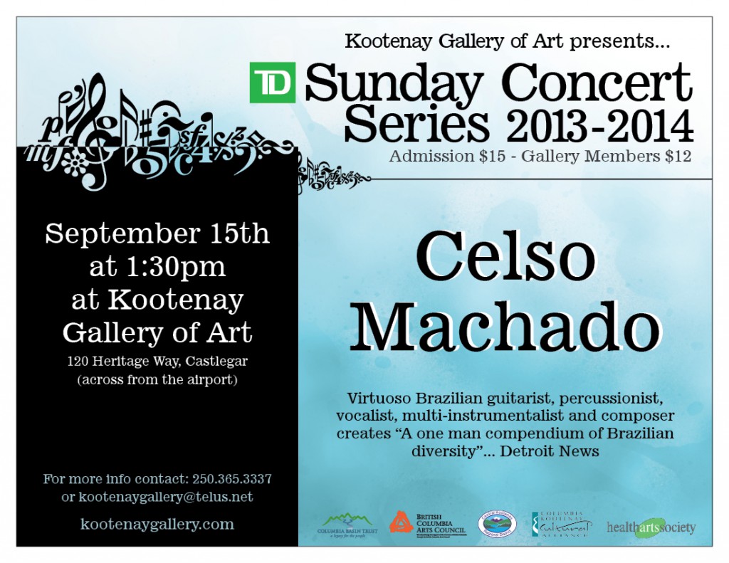 Concert2013_sep15