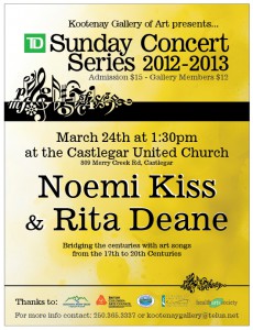 ConcertMar24_e-invite
