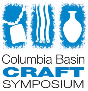 Craft Symposium Logo