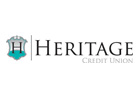 Heritage Credit Union