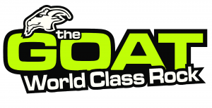 goat radio