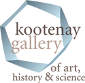 (c) Kootenaygallery.com