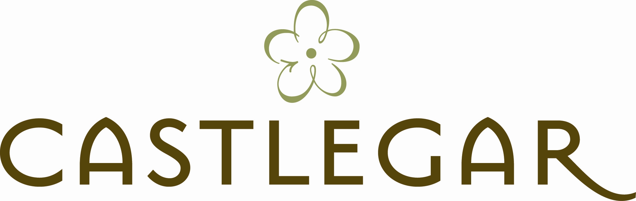 Castlegar Logo Final
