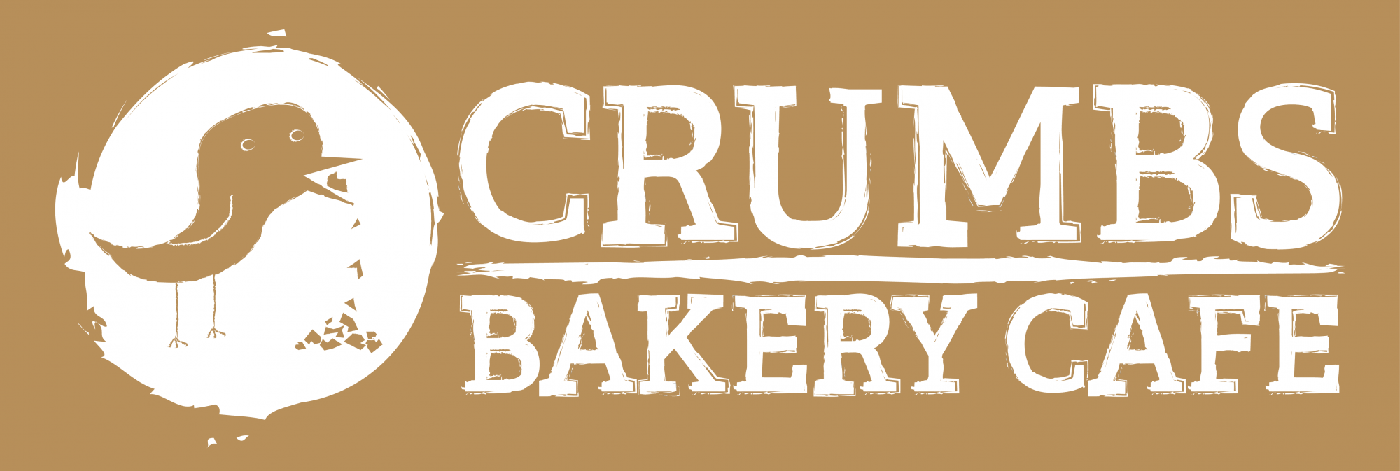 cropped-crumbs_logo-021