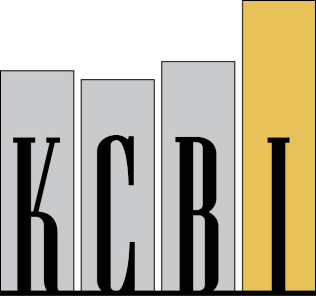 kcbi_logo_colour small - Copy copy