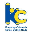 SDLogo